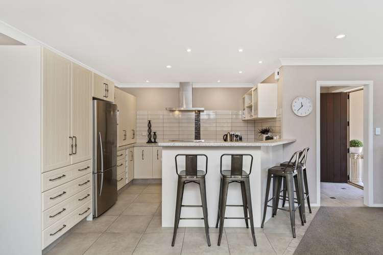 63 Santa Cruz Drive Papamoa_2