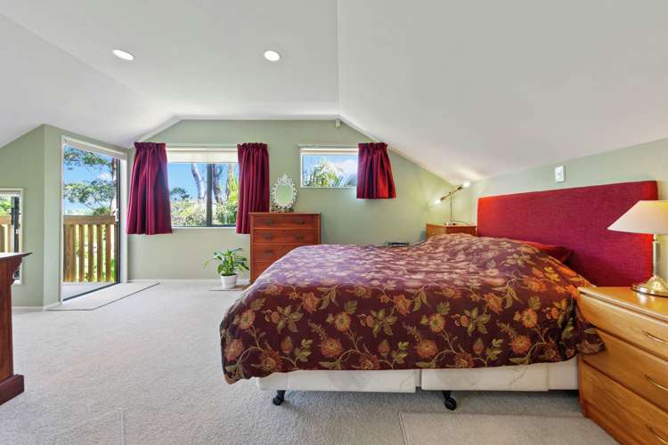 4/20 Hutchinsons Road Bucklands Beach_14