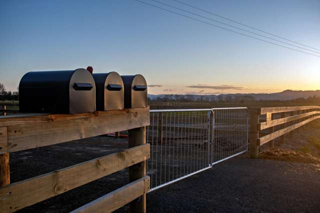 Lot 3/71 Edgecumbe Soldiers Road Edgecumbe_4