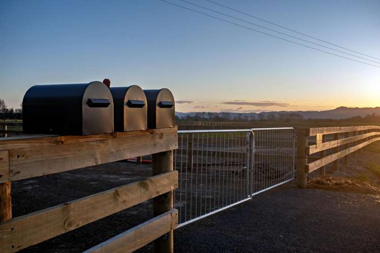 Lot 1/71 Edgecumbe Soldiers Road Edgecumbe_6