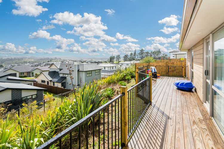 63 Manuel Road Silverdale_20