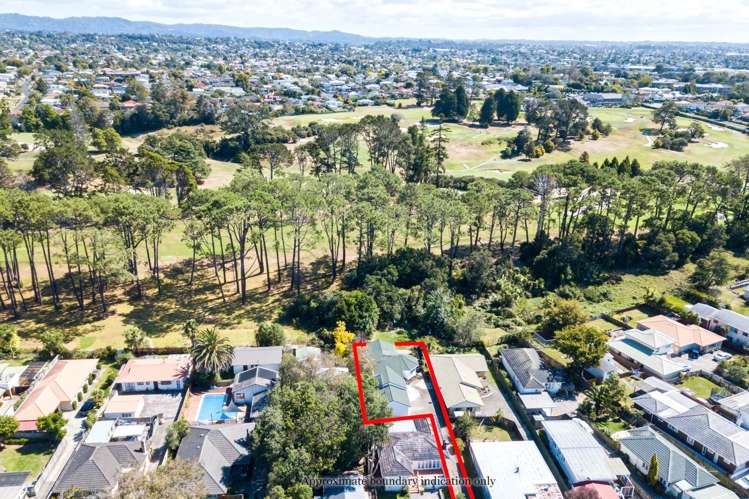 2/157 Portage Road New Lynn_16