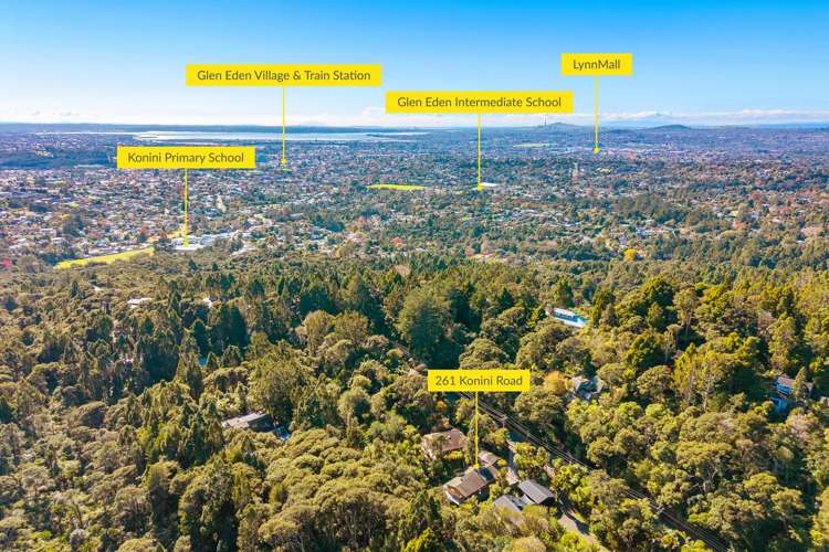 261 Konini Road Titirangi_23