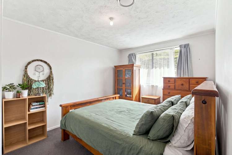 10A Cypress Place Aramoho_8