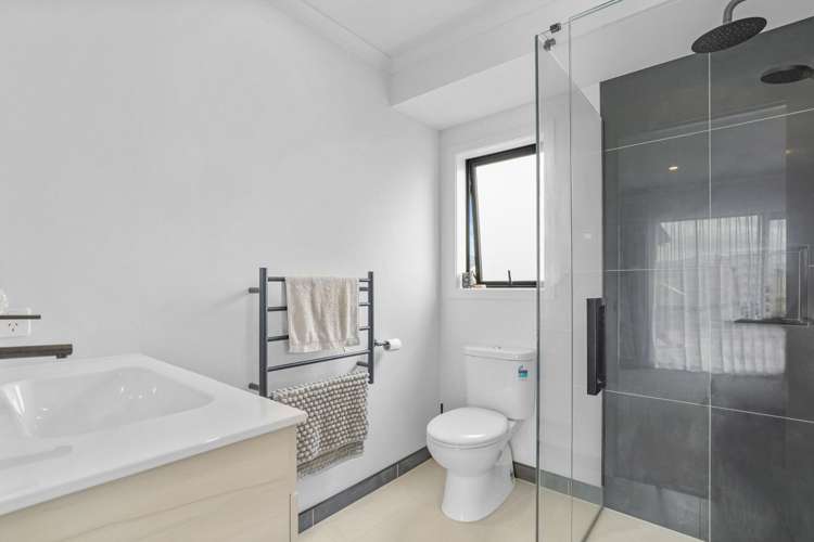 52 Oakdale Drive Kinloch_7