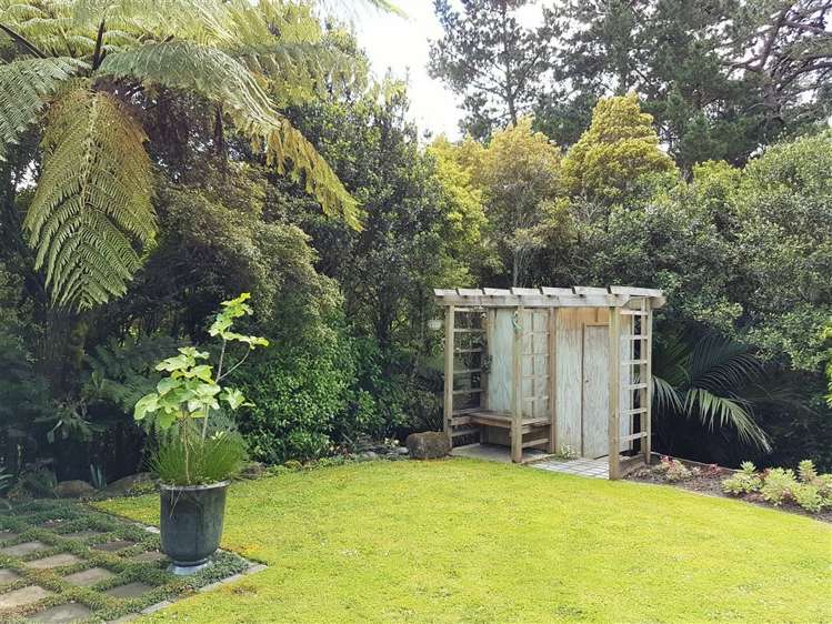 400 Ponga Road Opaheke_8