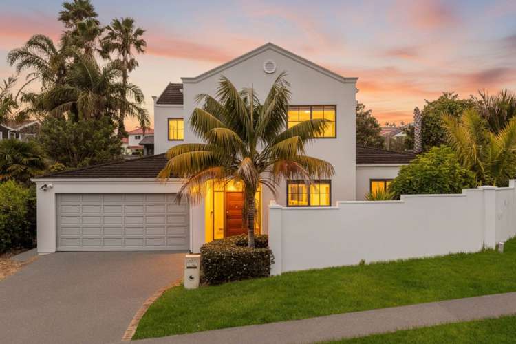 67 Marina View Drive_0