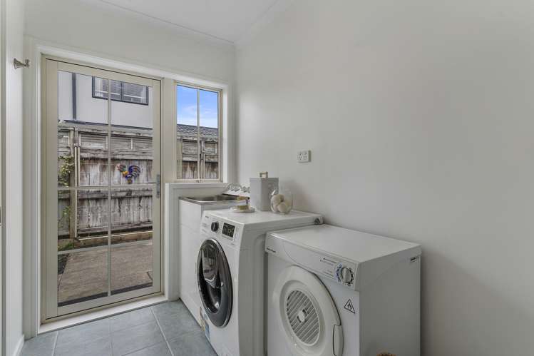 60 Marua Road Ellerslie_9