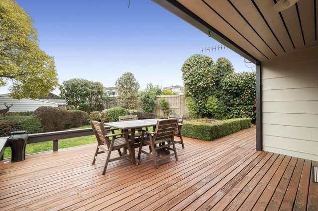 43 St James Street Richmond Heights_1