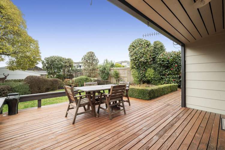 43 St James Street_1