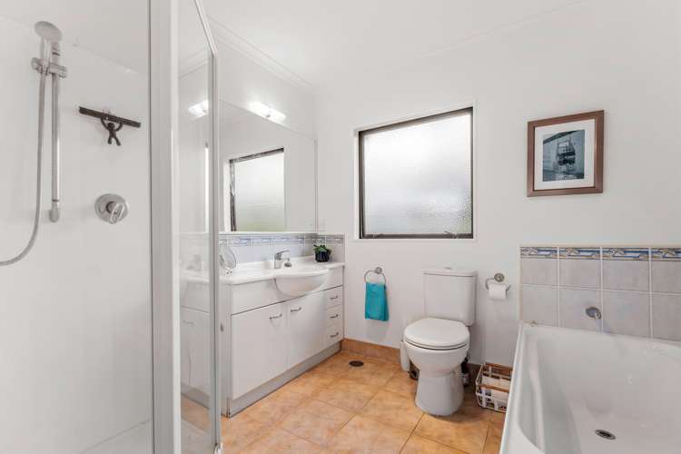 26 Kauri Crescent Snells Beach_17