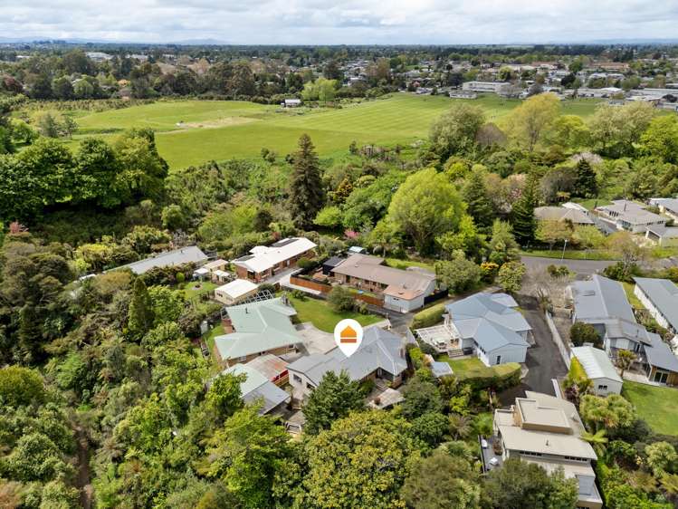19 McNicol Street Fairfield_21