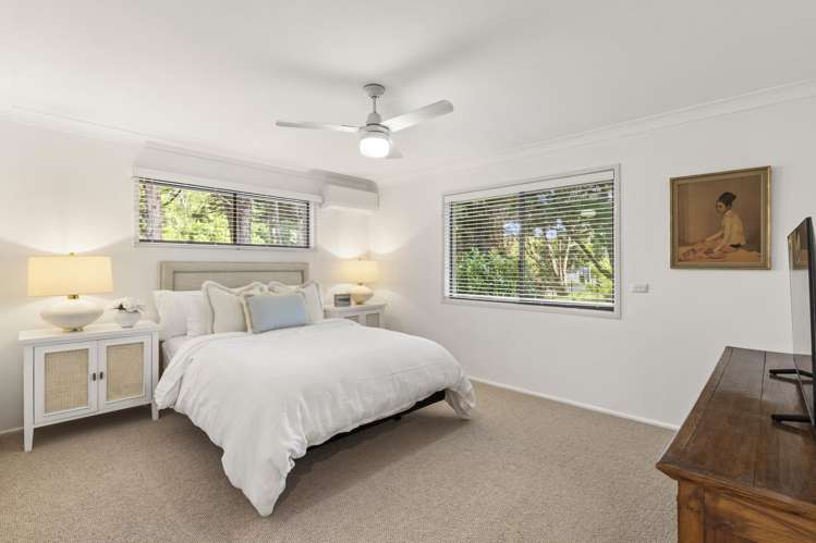 58 Lahey Road Tamborine Mountain_8