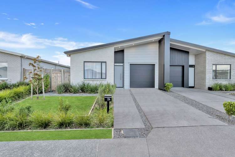 21a Marine Garden Crescent Beachlands_22
