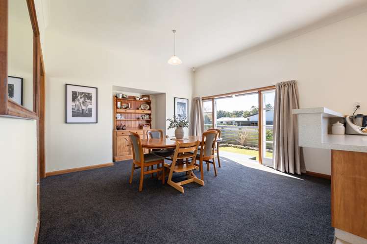 32 Port Street West Feilding_14
