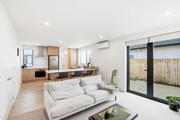 2/249 Lyttelton Street Spreydon_5