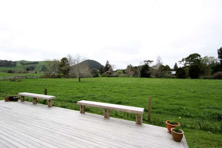 529 Golden Valley Road Waihi_17