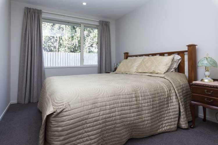 3/104 Farrington Avenue Bishopdale_6