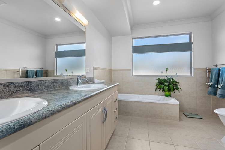 154 Ocean Road Ohope_4