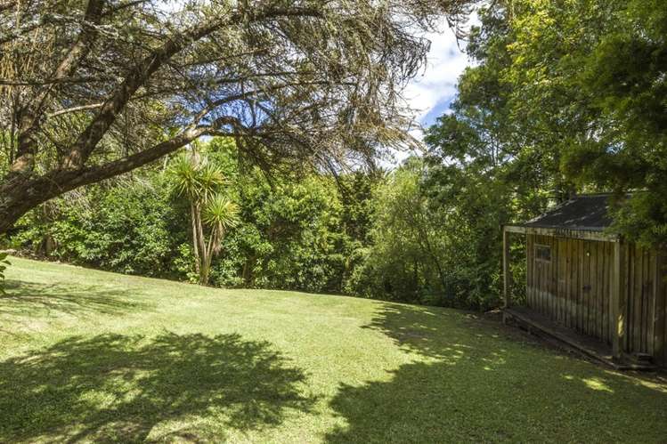 3a Park Rise Campbells Bay_7