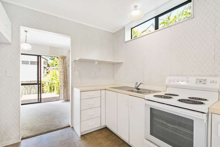 8/24 Eastglen Road Glen Eden_1