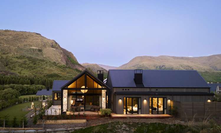 3 Barley Court Arrowtown_4