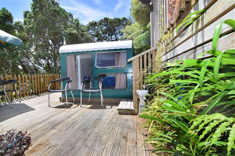 116 Paku Drive Tairua_6