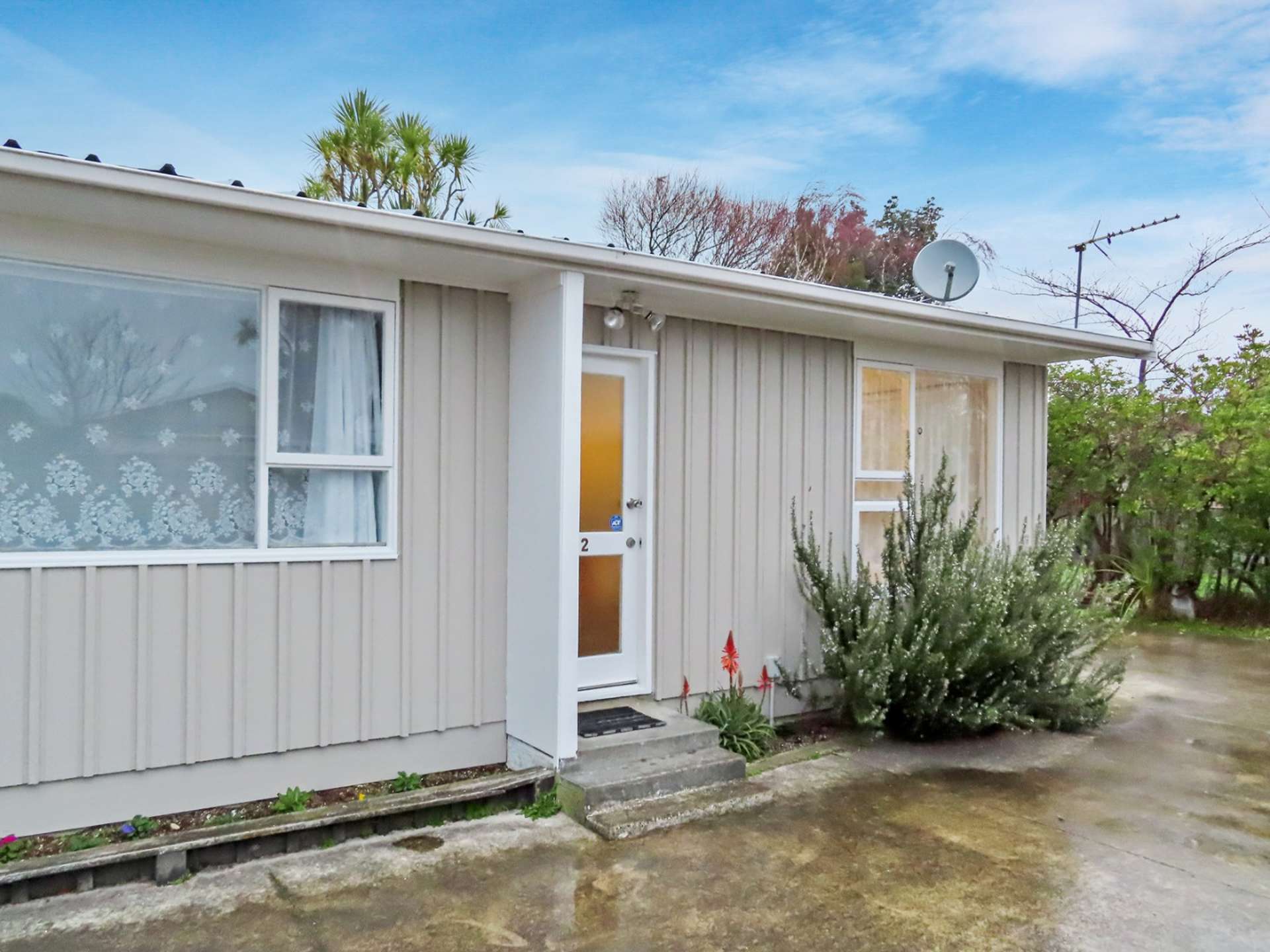 2/30B Awamutu Grove 1369_0