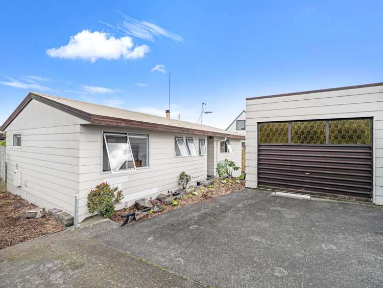 203B Waitaha Road Welcome Bay_19