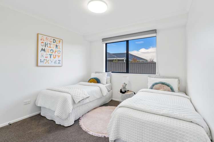 8 Silverview Place Mosgiel_14