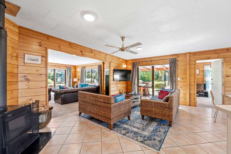 331 Point Wells Road Point Wells_9