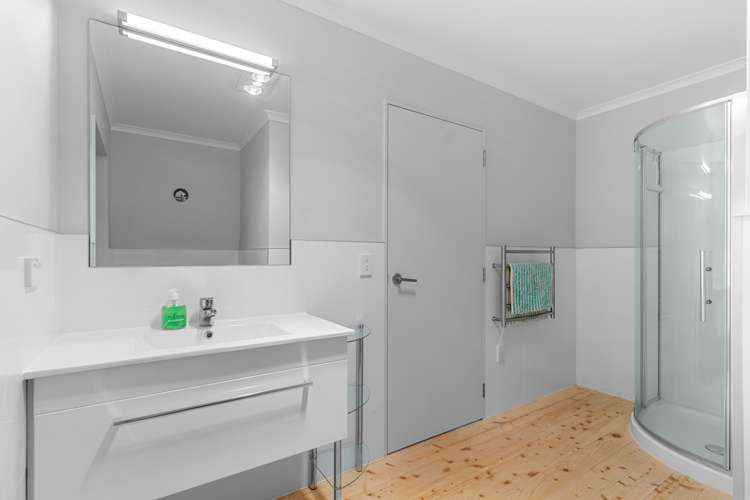 29 Saint Anne Road Waipu_18