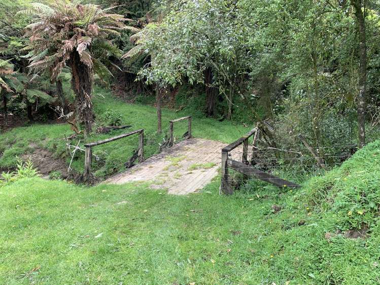 412 Bromley Road Otorohanga_11