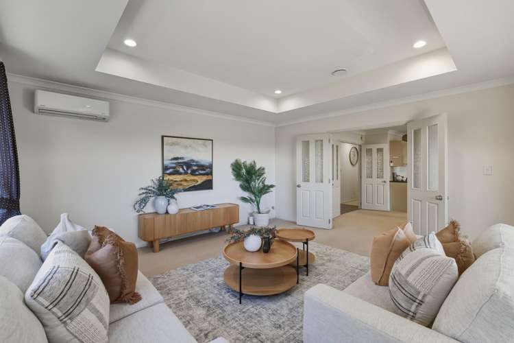 6 Condor Drive Pyes Pa_14