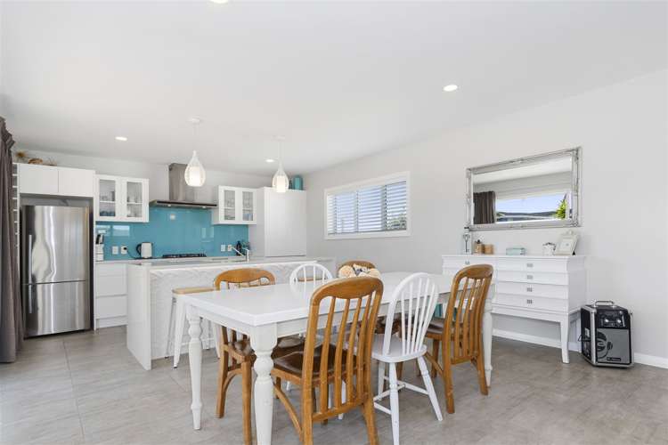 28a Dickson Road Papamoa_6