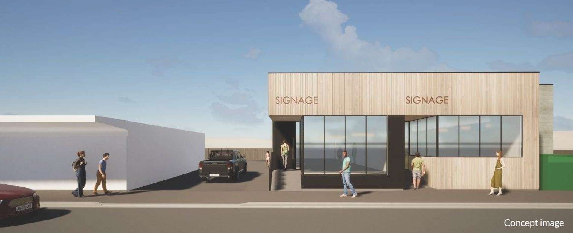 230 Riccarton Road Upper Riccarton_0