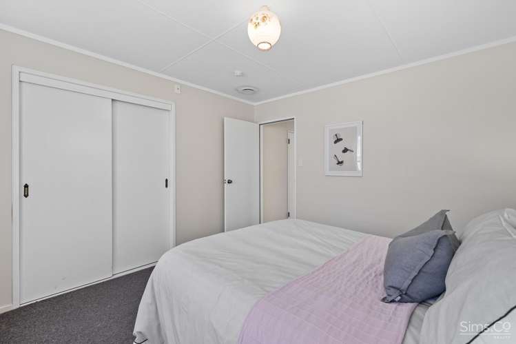 93B Heads Road Gonville_23