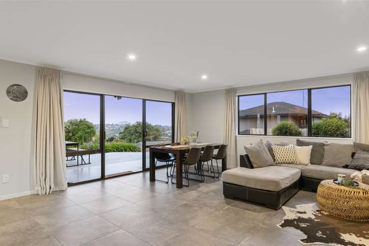 33 Hallmark Rise Bethlehem_15