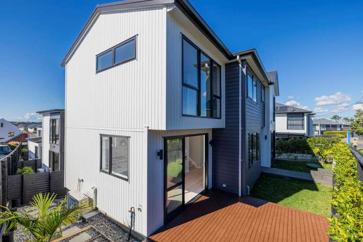 16A Silverton Avenue Wai O Taiki Bay_8