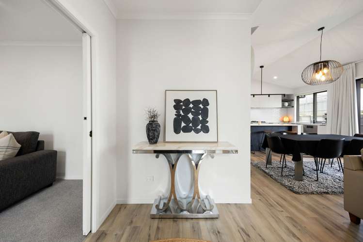 350 Korimako Drive Te Awamutu_3