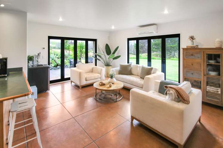 28 Oturu Road Kaitaia_8