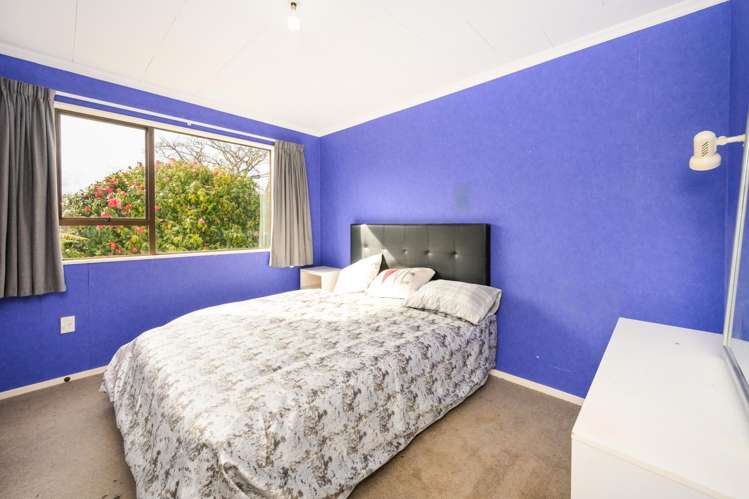 21 Avon Street Rongotea_14