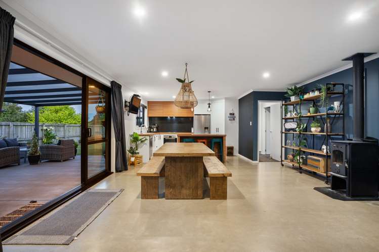 96 Conway Road Paengaroa_28