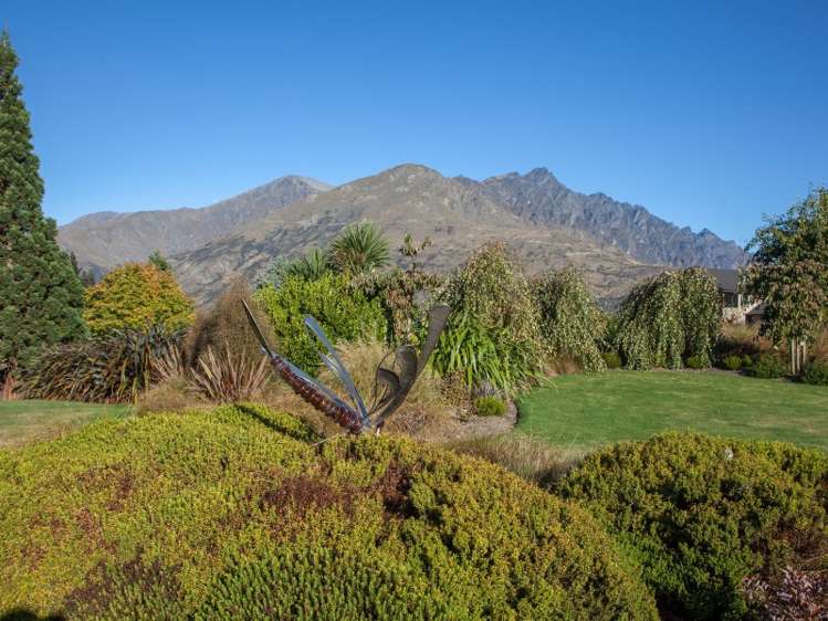 95 Tucker Beach Road Lower Shotover_17