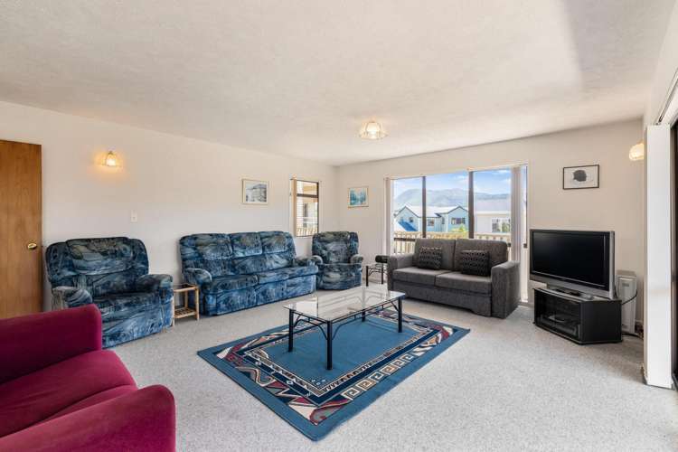 291D and 291E Waikawa Road Waikawa_7