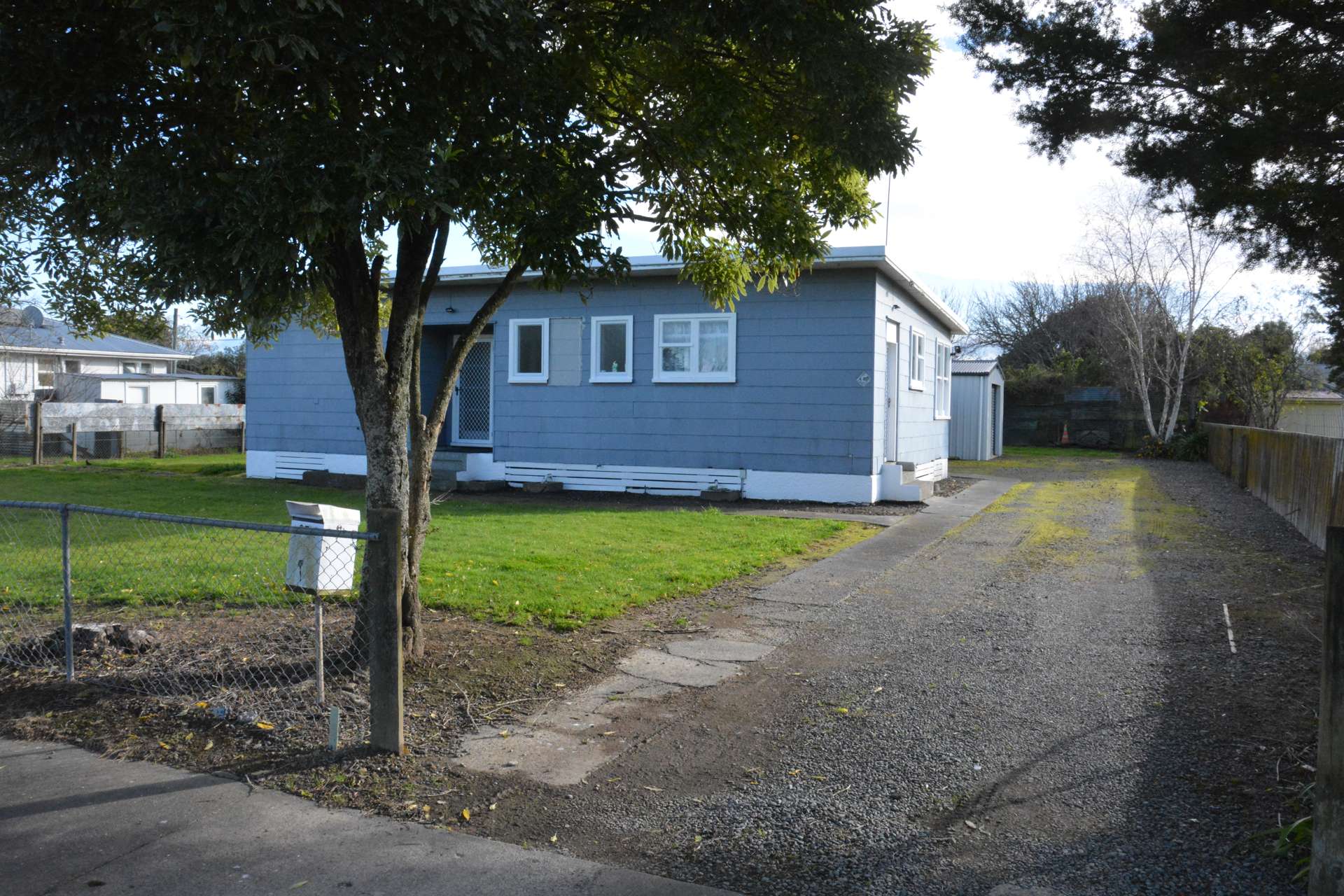 37 Somerville Street Wairoa_0