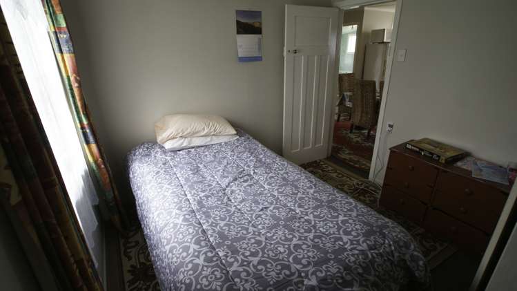 19 Taupo Road Taumarunui_9