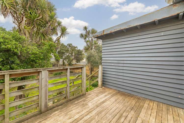 78 Marine Parade North New Brighton_19