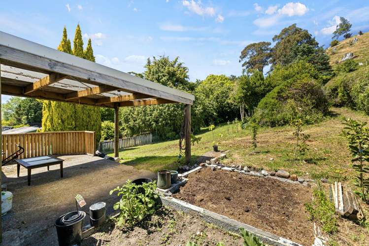 43 Swan Street Taihape_15