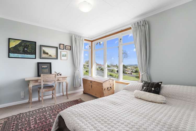 12 Miro Street Te Aroha_11